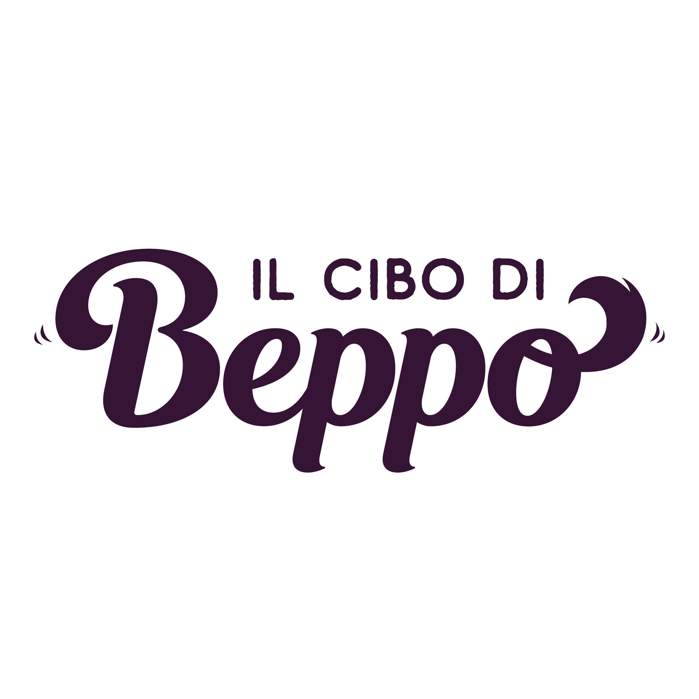 Il Cibo di Beppo: realizzato con amore da gattari come te!